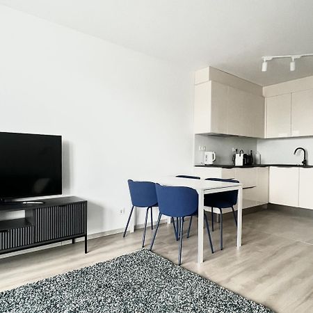 Vp Suites Budapeste Exterior foto