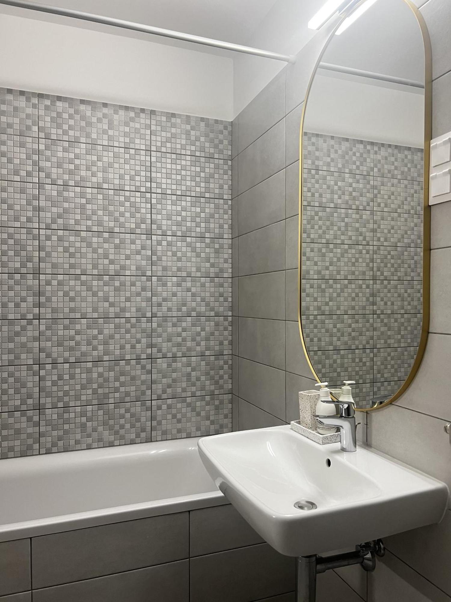 Vp Suites Budapeste Exterior foto
