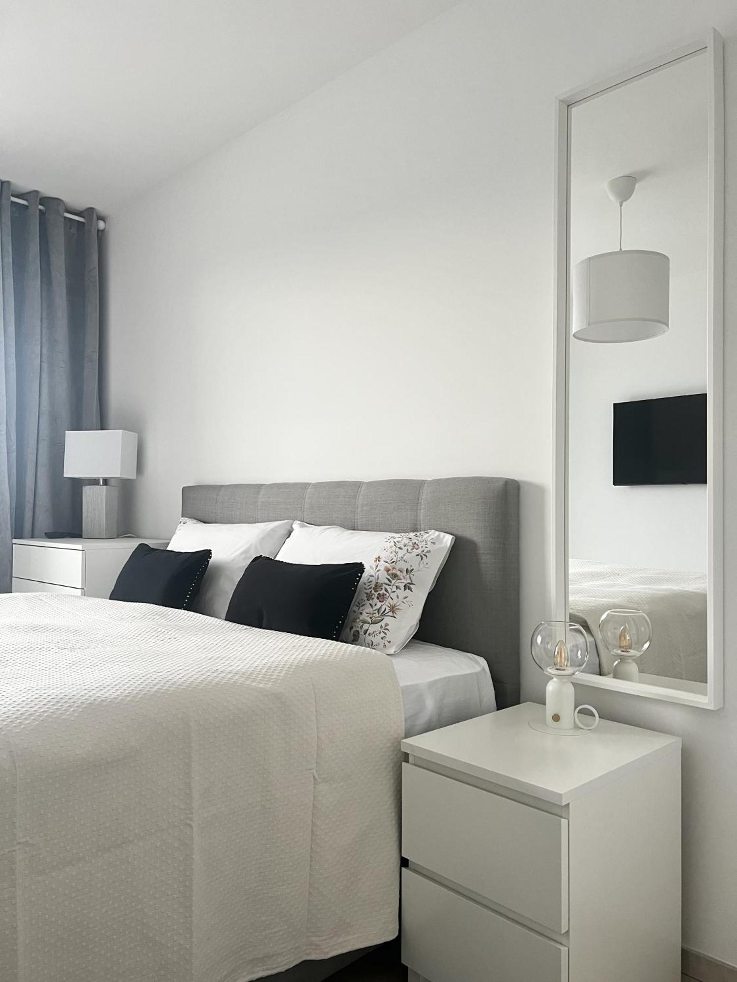 Vp Suites Budapeste Exterior foto